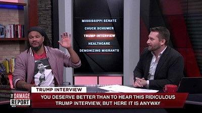 Background image for November 28, 2018