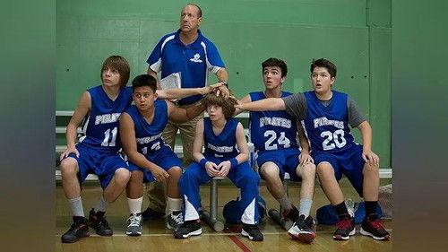 Gortimer Gibbon's Life on Normal Street Season 2 Episode 2 - Ranger and the Supercharged Championship