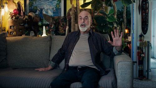 The Last American Gay Bar Season 1 Episode 3 - Violence in the Streets