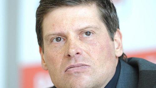 Being Jan Ullrich Season 1 Episode 5 - Downhill