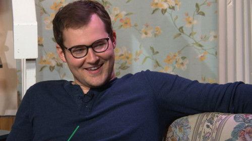 Apologies in Advance with Andrea Russett Season 1 Episode 12 - Justin Prentice