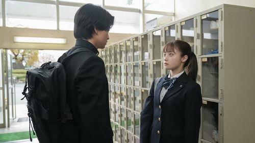 Omusubi Season 1 Episode 13 - Episode 13