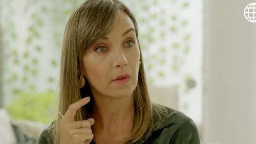 Maricucha Season 1 Episode 1 - Episode 1