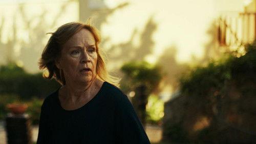 Man in Room 301 Season 1 Episode 6 - Shotgun