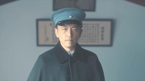 The Forerunner Season 1 Episode 21 - Episode 21