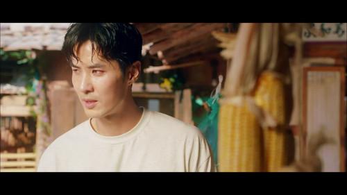 Top Star, Yoo Baek Season 1 Episode 4 - Episode 4