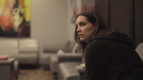 Easy Abby Season 2 Episode 2 - Spirits Were High