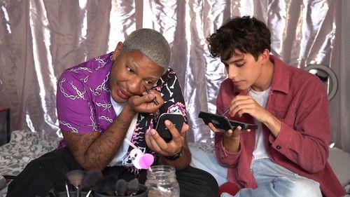 Yoyo Thérapie Season 1 Episode 4 - Episode 4