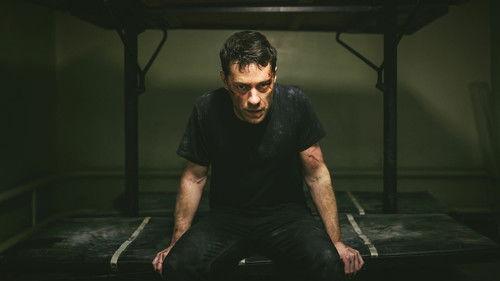 undefined Season 3 Episode 6 - September (2)