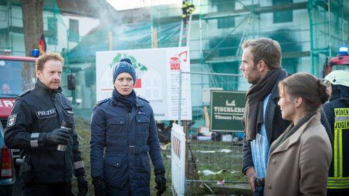 SOKO Wismar Season 13 Episode 23 - Episode 23