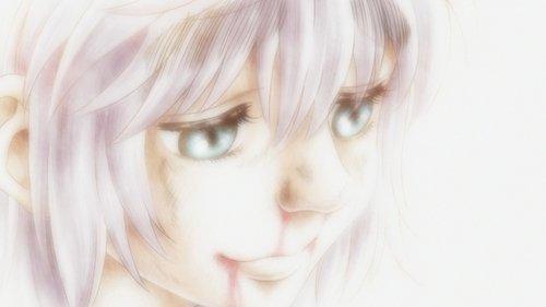 Hunter x Hunter Season 2 Episode 135 - This Person x And x This Moment