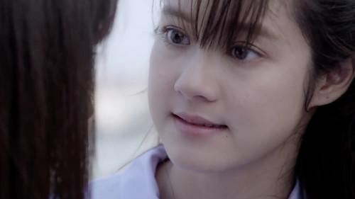 Who Are You Season 1 Episode 6 - Friends...