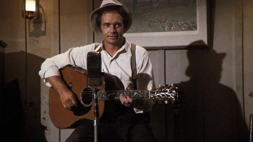 The Waltons Season 5 Episode 3 - The Comeback