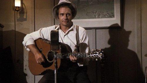 The Waltons Season 5 Episode 3 - The Comeback