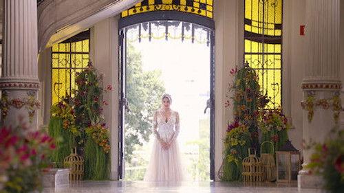 Love Is Blind: Brazil Season 1 Episode 9 - Bachelor Party