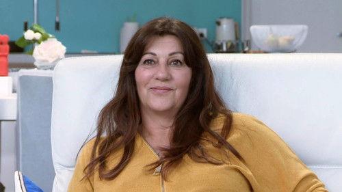 Gogglebox Australia Season 18 Episode 2 - Episode 2