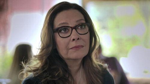 Intersection Season 1 Episode 25 - Episode 25