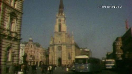 Državni posao Season 8 Episode 1 - 1250 Opstanak 1