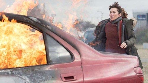 undefined Season 1 Episode 6 - Episode 6