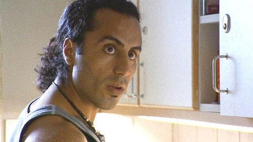 Tusenbröder Season 2 Episode 2 - Tusenbröder II - Del 2