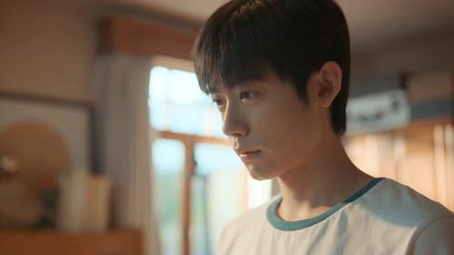 Wind Direction Season 1 Episode 11 - Episode 11