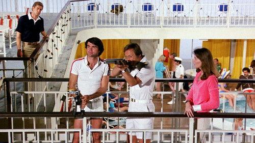 The Love Boat Season 1 Episode 18 - The Last of the Stubings/The Million Dollar Man/The Sisters