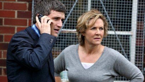 Waterloo Road Season 7 Episode 5 - Episode 5
