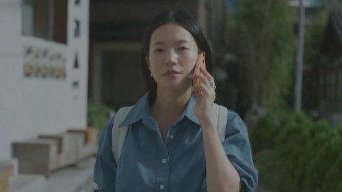 Between Him and Her Season 1 Episode 4 - Between Love and Friendship