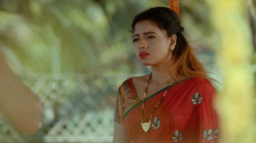 Golden Hole Season 1 Episode 1 - Episode 1