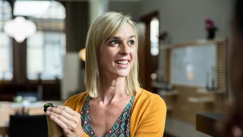 Binnenstebuiten Season 2 Episode 5 - Episode 5