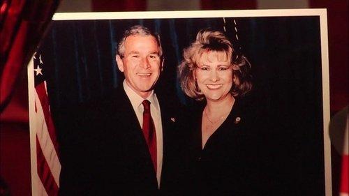 Forensic Files Season 13 Episode 4 - Political Thriller