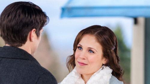 undefined Season 2 Episode 4 - Awakenings & Revelations