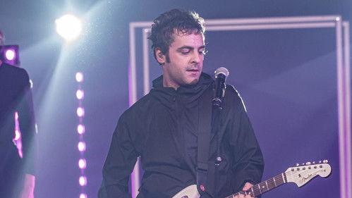 Belle et Bum Season 18 Episode 6 - Episode 6