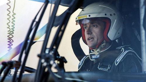 Top Gear Season 12 Episode 5 - Episode 5