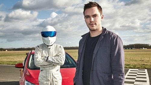 Top Gear Season 22 Episode 7 - Episode 7