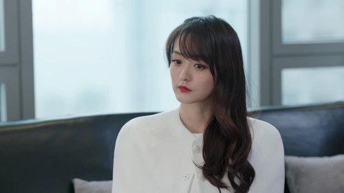 We All Lie Season 1 Episode 11 - Episode 11