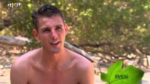 Adam zkt. Eva Season 1 Episode 5 - Episode 5