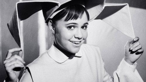 Discovering Film Season 12 Episode 13 - Sally Field