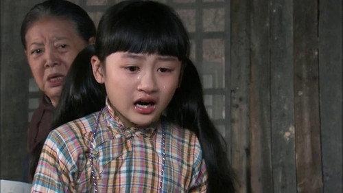 Horizon True Heart Season 1 Episode 5 - Episode 5