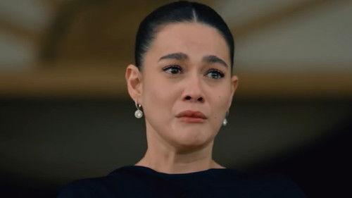 Widows' War Season 1 Episode 16 - The Cellphone