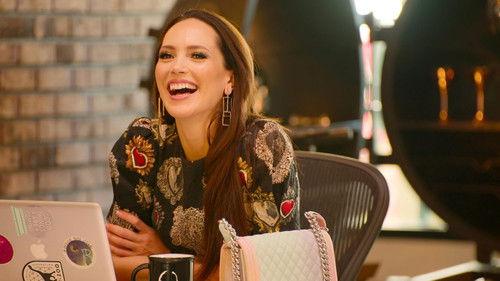 Selling Sunset Season 5 Episode 6 - Step Up or Step Out