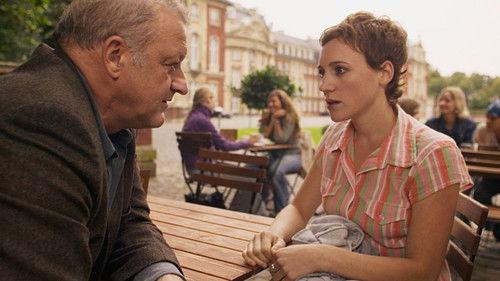 Wilsberg Season 1 Episode 14 - Episode 14