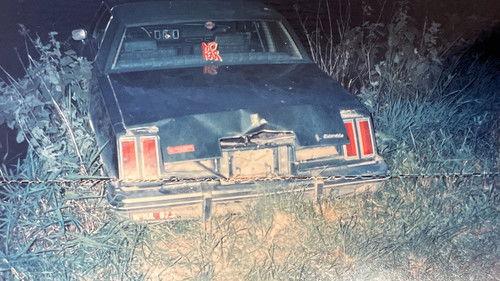 Homicide for the Holidays Season 5 Episode 2 - Deadly Fourth