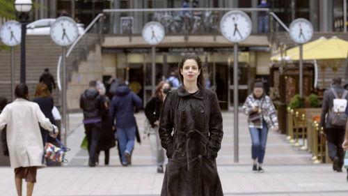 Backlight Season 20 Episode 3 - Episode 3