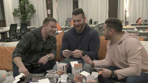 King of Collectibles: The Goldin Touch Season 2 Episode 7 - A Messi Situation