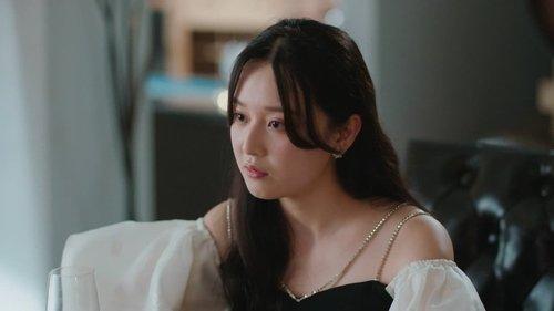 The Girl Who Sees Smells Season 1 Episode 13 - Episode 13