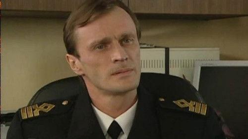 Sea Devils Season 3 Episode 2 - Episode 2