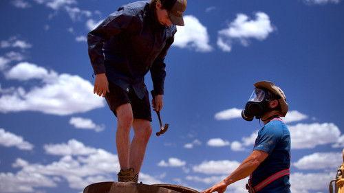 Background image for The Honey Pot