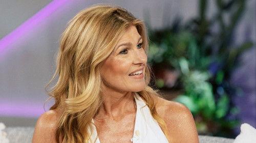 The Kelly Clarkson Show Season 4 Episode 21 - Connie Britton, Sarah Shahi, Stephanie Izard, Chris Tomlin