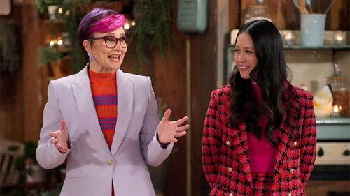 The Great Australian Bake Off Season 8 Episode 1 - Cake Week